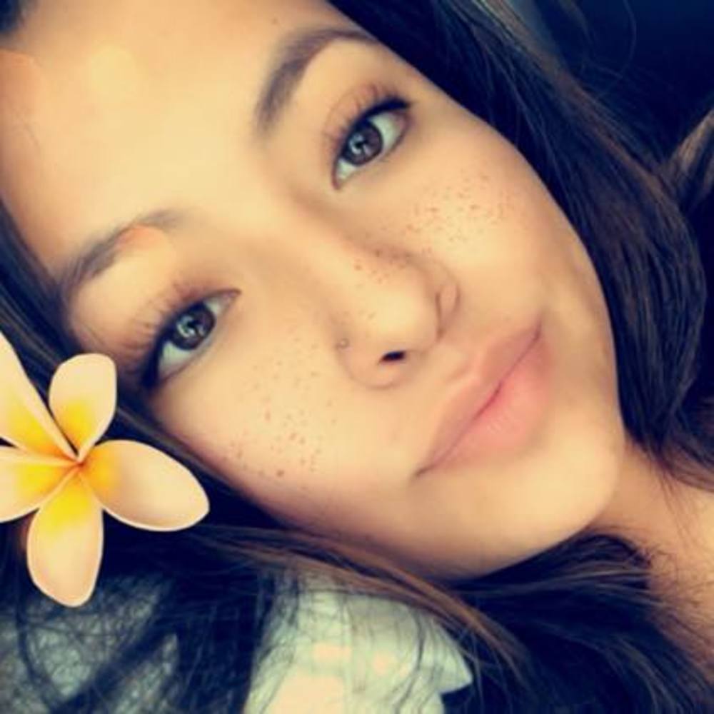 Meet your Posher, Ivanna